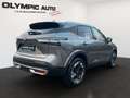Nissan Qashqai 1.3 DIG-T MHEV Xtronic N-Connecta SH HUD Gris - thumbnail 3