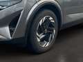 Nissan Qashqai 1.3 DIG-T MHEV Xtronic N-Connecta SH HUD Gris - thumbnail 6