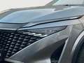 Nissan Qashqai 1.3 DIG-T MHEV Xtronic N-Connecta SH HUD Gris - thumbnail 5