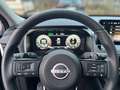 Nissan Qashqai 1.3 DIG-T MHEV Xtronic N-Connecta SH HUD Gris - thumbnail 8