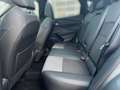 Nissan Qashqai 1.3 DIG-T MHEV Xtronic N-Connecta SH HUD Gris - thumbnail 11