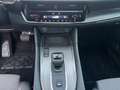 Nissan Qashqai 1.3 DIG-T MHEV Xtronic N-Connecta SH HUD Gris - thumbnail 16
