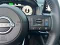 Nissan Qashqai 1.3 DIG-T MHEV Xtronic N-Connecta SH HUD Gris - thumbnail 19