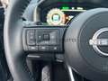 Nissan Qashqai 1.3 DIG-T MHEV Xtronic N-Connecta SH HUD Gris - thumbnail 20