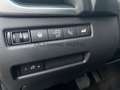 Nissan Qashqai 1.3 DIG-T MHEV Xtronic N-Connecta SH HUD Gris - thumbnail 15