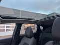 Nissan Qashqai 1.3 DIG-T MHEV Xtronic N-Connecta SH HUD Gris - thumbnail 18