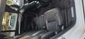 Volvo XC90 D5 Momentum 5pl. AWD 235 Aut. (9.75) Blanco - thumbnail 7