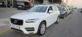 Volvo XC90 D5 Momentum 5pl. AWD 235 Aut. (9.75) Blanco - thumbnail 2