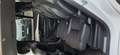 Volvo XC90 D5 Momentum 5pl. AWD 235 Aut. (9.75) Blanco - thumbnail 6