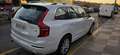 Volvo XC90 D5 Momentum 5pl. AWD 235 Aut. (9.75) Blanco - thumbnail 3