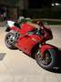 Ducati 996 S - thumbnail 1