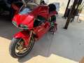 Ducati 996 S - thumbnail 7