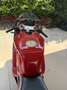 Ducati 996 S - thumbnail 9