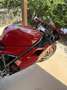 Ducati 996 S - thumbnail 10