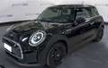 MINI Cooper Aut. - thumbnail 1