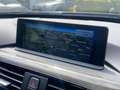BMW 320 3-serie Gran Turismo 320D HIGH EXECUTIVE AUT/NAVI/ Grijs - thumbnail 14
