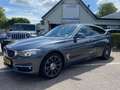 BMW 320 3-serie Gran Turismo 320D HIGH EXECUTIVE AUT/NAVI/ Grijs - thumbnail 1