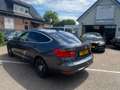 BMW 320 3-serie Gran Turismo 320D HIGH EXECUTIVE AUT/NAVI/ Grijs - thumbnail 8