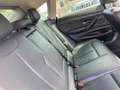 BMW 320 3-serie Gran Turismo 320D HIGH EXECUTIVE AUT/NAVI/ Grijs - thumbnail 15