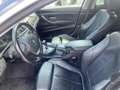 BMW 320 3-serie Gran Turismo 320D HIGH EXECUTIVE AUT/NAVI/ Grijs - thumbnail 10
