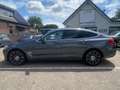 BMW 320 3-serie Gran Turismo 320D HIGH EXECUTIVE AUT/NAVI/ Grijs - thumbnail 4
