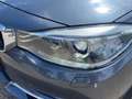 BMW 320 3-serie Gran Turismo 320D HIGH EXECUTIVE AUT/NAVI/ Grijs - thumbnail 7