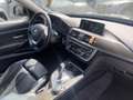 BMW 320 3-serie Gran Turismo 320D HIGH EXECUTIVE AUT/NAVI/ Grijs - thumbnail 13