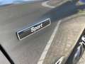 BMW 320 3-serie Gran Turismo 320D HIGH EXECUTIVE AUT/NAVI/ Grijs - thumbnail 9