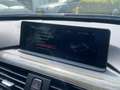 BMW 320 3-serie Gran Turismo 320D HIGH EXECUTIVE AUT/NAVI/ Grijs - thumbnail 12