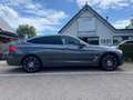 BMW 320 3-serie Gran Turismo 320D HIGH EXECUTIVE AUT/NAVI/ Grijs - thumbnail 5