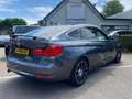 BMW 320 3-serie Gran Turismo 320D HIGH EXECUTIVE AUT/NAVI/ Grijs - thumbnail 6