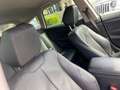 BMW 320 3-serie Gran Turismo 320D HIGH EXECUTIVE AUT/NAVI/ Grijs - thumbnail 11