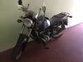 BMW R 100 R Negro - thumbnail 2