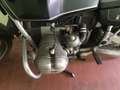BMW R 100 R Negro - thumbnail 3