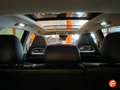 MG HS 1.5T-GDI PHEV Luxury Amarillo - thumbnail 27