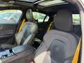 Volvo S60 S60 2019 2.0 t8 phev Polestar R-design awd 318cv White - thumbnail 10