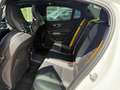 Volvo S60 S60 2019 2.0 t8 phev Polestar R-design awd 318cv Blanco - thumbnail 17