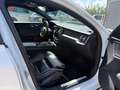 Volvo S60 S60 2019 2.0 t8 phev Polestar R-design awd 318cv Blanco - thumbnail 20