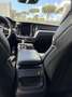 Volvo S60 S60 2019 2.0 t8 phev Polestar R-design awd 318cv Blanco - thumbnail 16