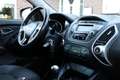 Hyundai iX35 2.0i Style | Climate | Cruise | LMV''17 | Navi | Grijs - thumbnail 28