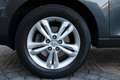 Hyundai iX35 2.0i Style | Climate | Cruise | LMV''17 | Navi | Grijs - thumbnail 21