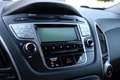Hyundai iX35 2.0i Style | Climate | Cruise | LMV''17 | Navi | Grijs - thumbnail 13