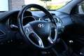 Hyundai iX35 2.0i Style | Climate | Cruise | LMV''17 | Navi | Grijs - thumbnail 10