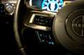 Ford Mustang 5.0 TI-VCT 459CV GT BULLIT 2P Groen - thumbnail 18