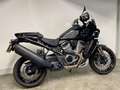 Harley-Davidson Pan America ADVENTURE TOURING RA1250S S Met Adaptive Ride Heig Negru - thumbnail 4