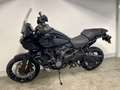 Harley-Davidson Pan America ADVENTURE TOURING RA1250S S Met Adaptive Ride Heig Negru - thumbnail 7