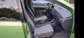 Skoda Citigo Citigo 1.0 Grt. Tour - thumbnail 7