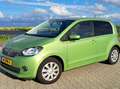Skoda Citigo Citigo 1.0 Grt. Tour - thumbnail 1