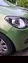 Skoda Citigo Citigo 1.0 Grt. Tour - thumbnail 9