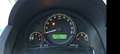 Skoda Citigo Citigo 1.0 Grt. Tour - thumbnail 5